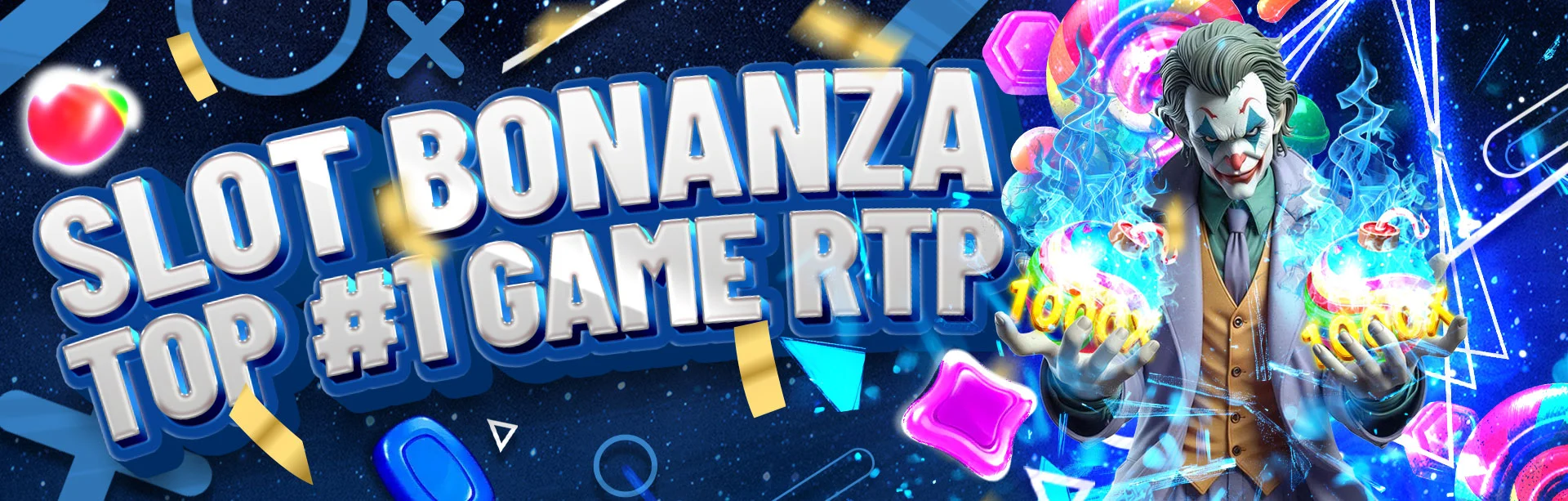 TaxiBet88 Banner Slot Online